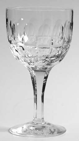 Clifton Park Claret Wine