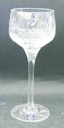 Concerto Hock Wine