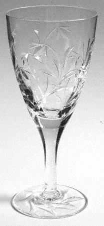 Concerto Wine