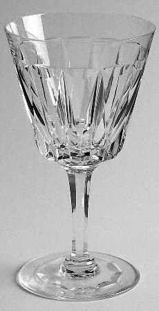 Dartmouth Claret Wine