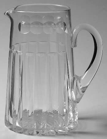 Dartmouth 44 Oz Jug