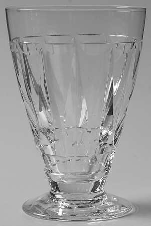 Dartmouth Juice Glass