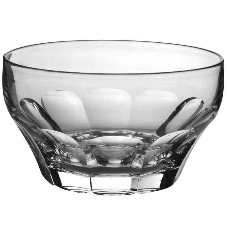 Dorset Finger Bowl