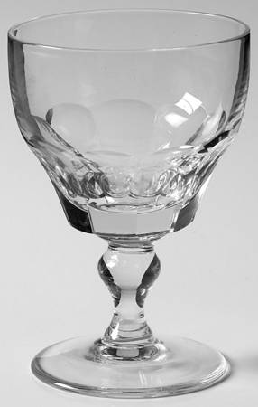 Dorset Port Wine