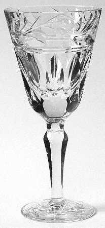 Edwardian White Wine
