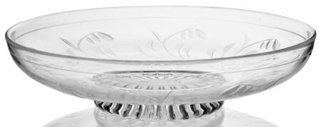 Elgin 10" Round Bowl