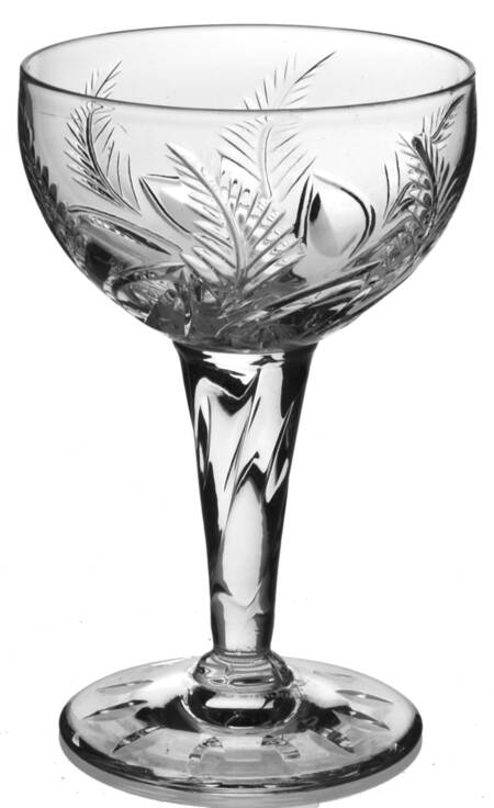 Ellesmere Liquor Cocktail
