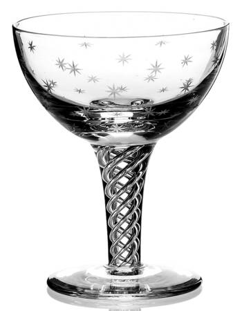 Fantasy Liquor Cocktail