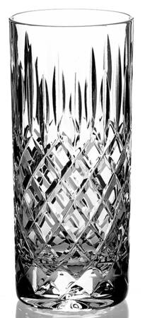 Glendevon Highball Glass