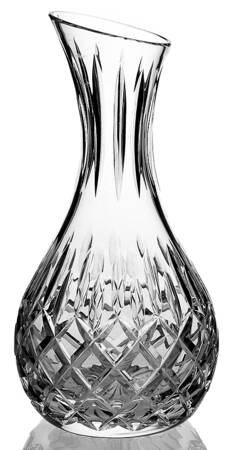 Glendevon Open Carafe