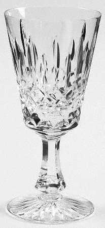 Glendevon Wine