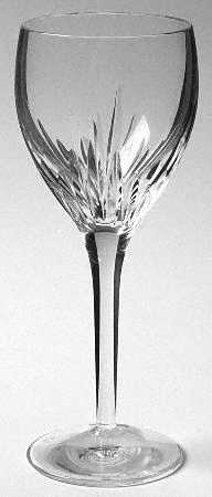 Gloucester Wine Glass