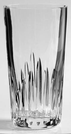 Gloucester Highball Glass