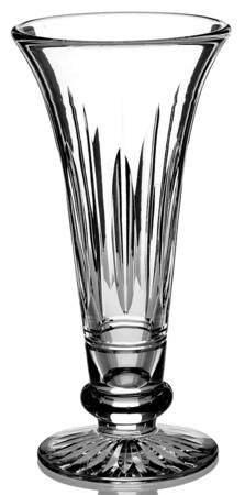 Hampshire 7" Bud Vase