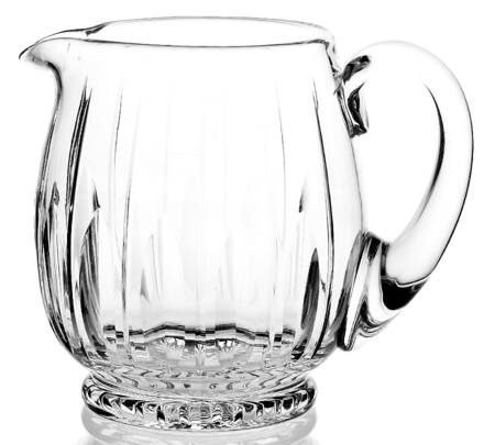 Hampshire 40 Oz Pitcher