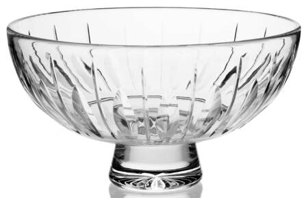 Hampshire 9" Round Bowl