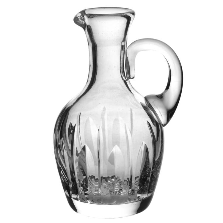 Hampshire Cruet No Stopper
