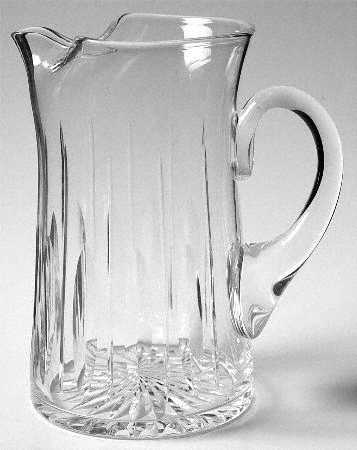 Hampshire 40 Oz Ice Lip Jug
