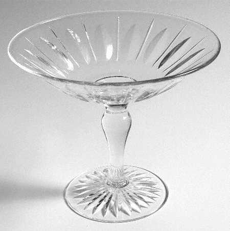 Hampshire Compote