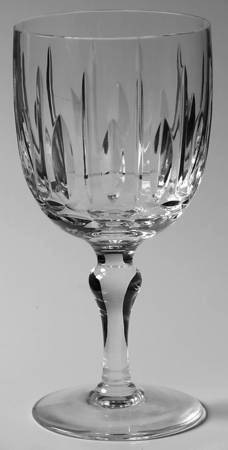 Hampshire Goblet