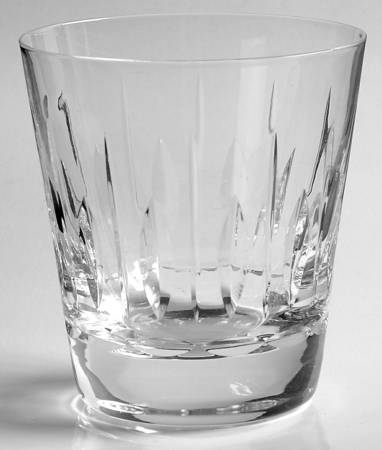 Hampshire Rummer