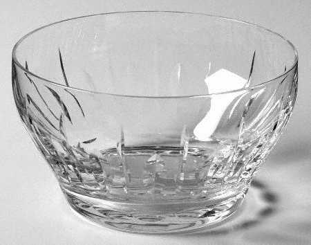 Hampshire Finger Bowl