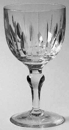 Hampshire Claret Wine