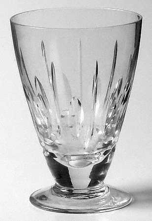 Hampshire Juice Glass