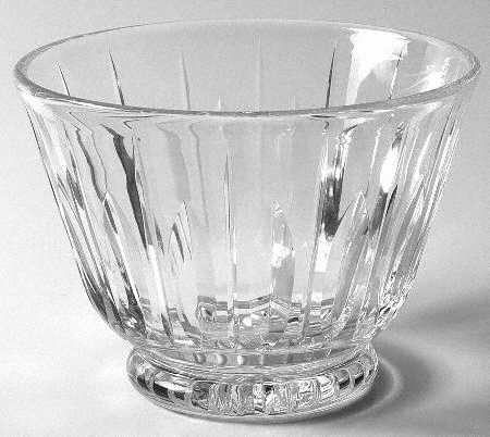 Hampshire Ice Bucket
