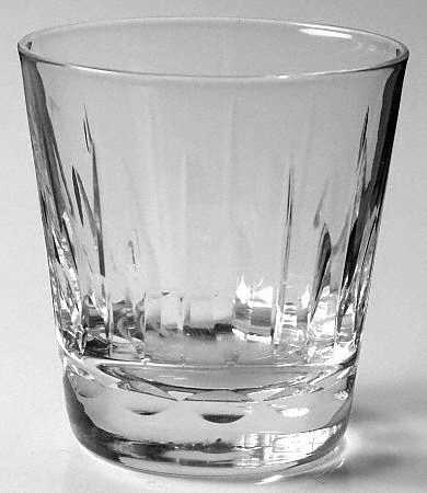 Hampshire Old Fashioned