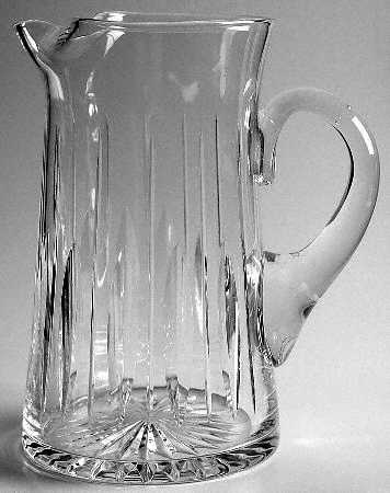 Hampshire 54 Oz Ice Lip Jug
