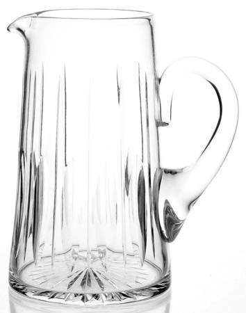 Hampshire Pitcher