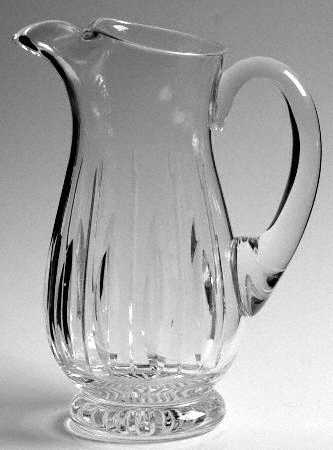 Hampshire 32 Oz Martini Pitcher