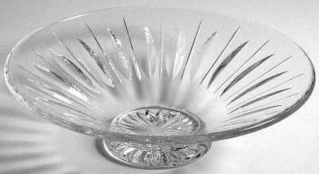Hampshire 11" Round Bowl
