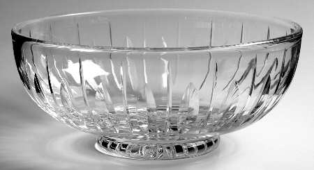 Hampshire Salad Bowl