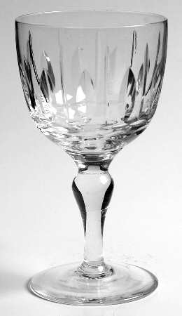 Hampshire Port Wine