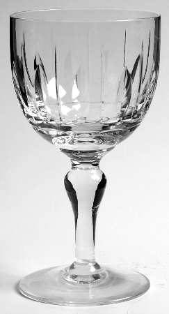 Hampshire Port Wine