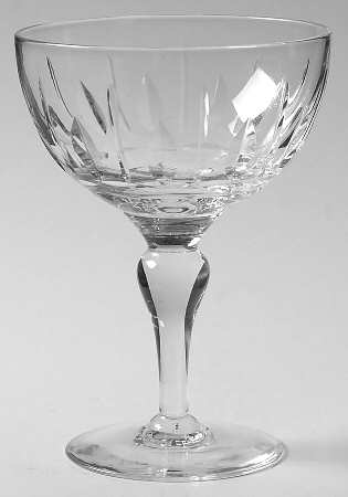 Hampshire Liquor Cocktail