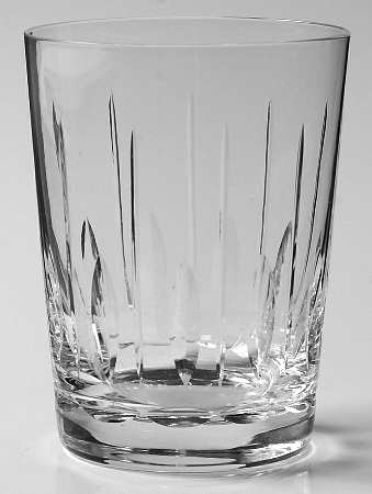 Hampshire Double Old Fashioned