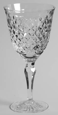 Hardwicke Wine