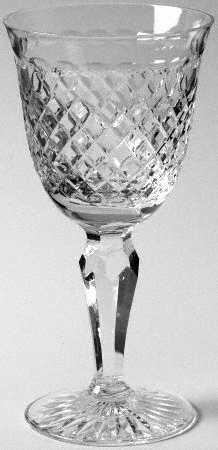 Hardwicke Claret Wine