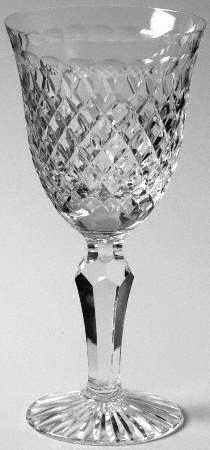 Hardwicke Claret Wine