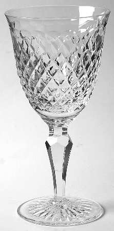 Hardwicke Wine