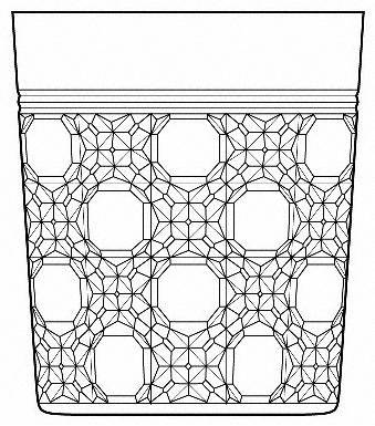 Hobnail