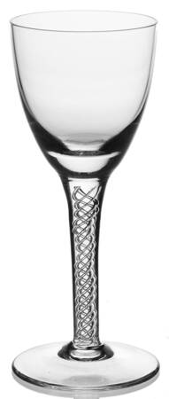 Iona Cordial Glass