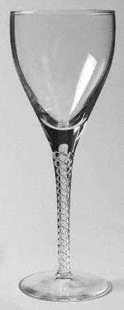 Iona Wine Glass