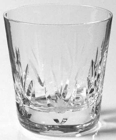 Kent Old Fashioned