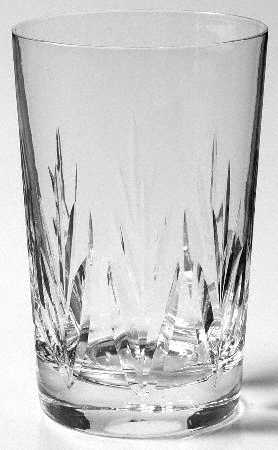Kent 14 Oz Flat Tumbler