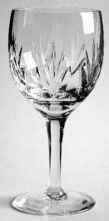 Kent Claret Wine
