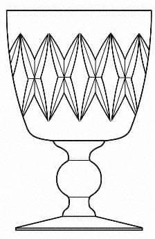 Lovat by Stuart